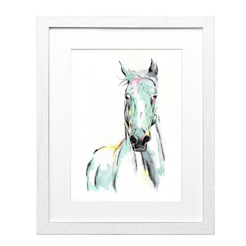 Caballo