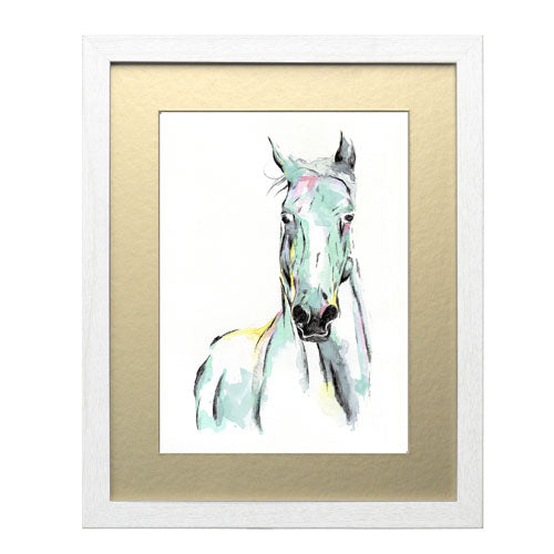 Caballo