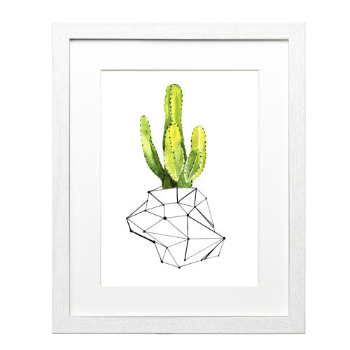 Cactus 1