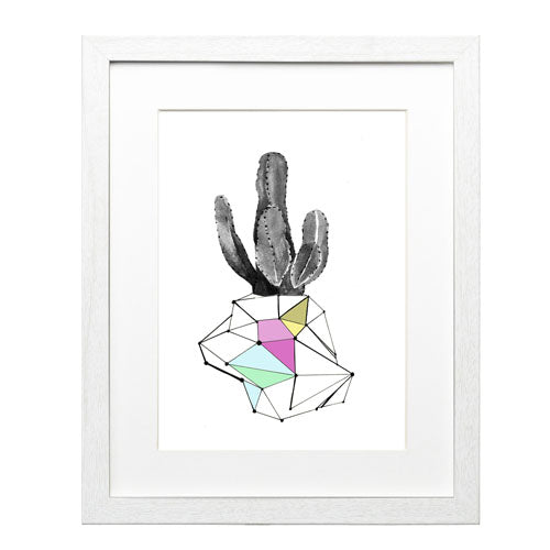 Cactus 8