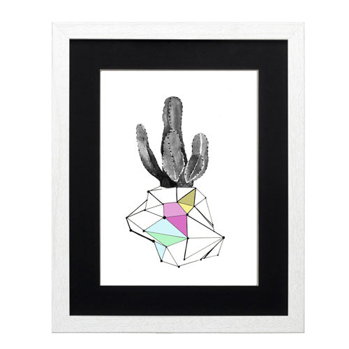 Cactus 8