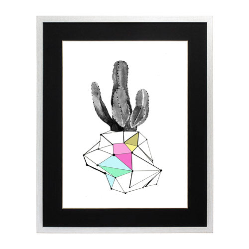 Cactus 8