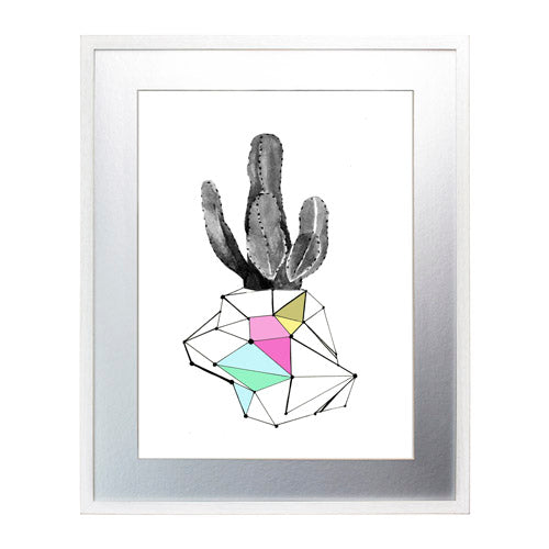Cactus 8