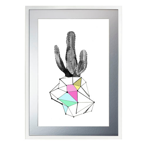 Cactus 8