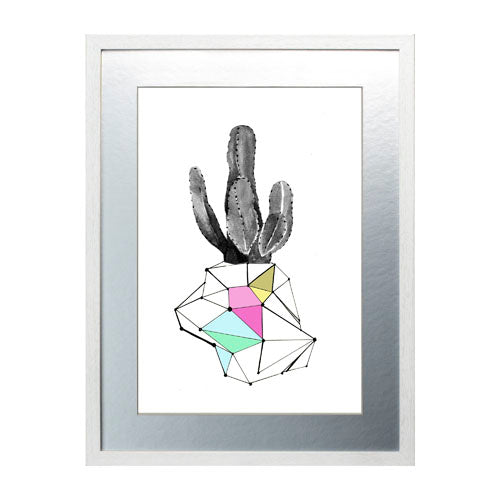 Cactus 8
