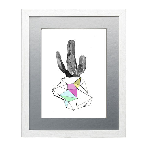 Cactus 8