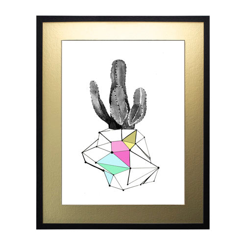 Cactus 8