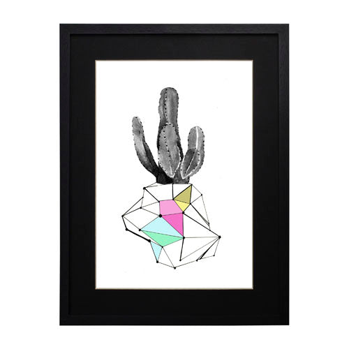 Cactus 8