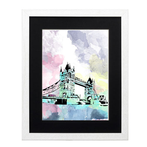 Ciudad Londres