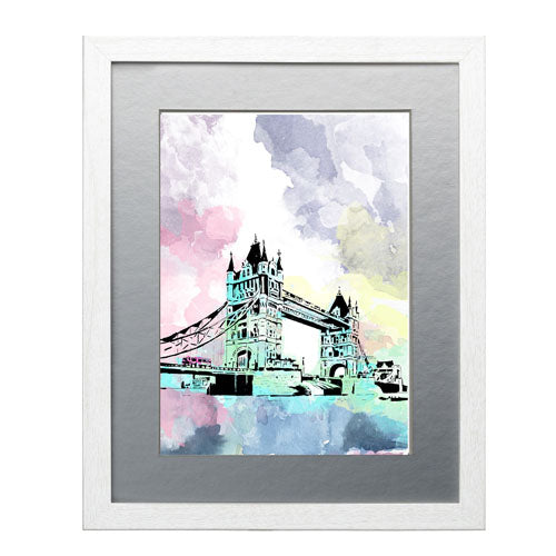 Ciudad Londres