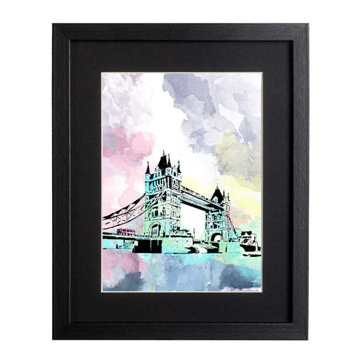 Ciudad Londres