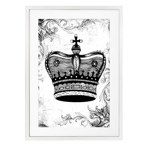 Corona 1