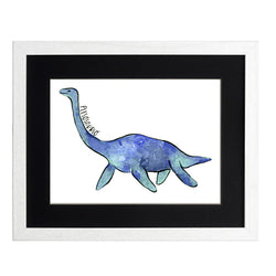 Dinosaurio 2