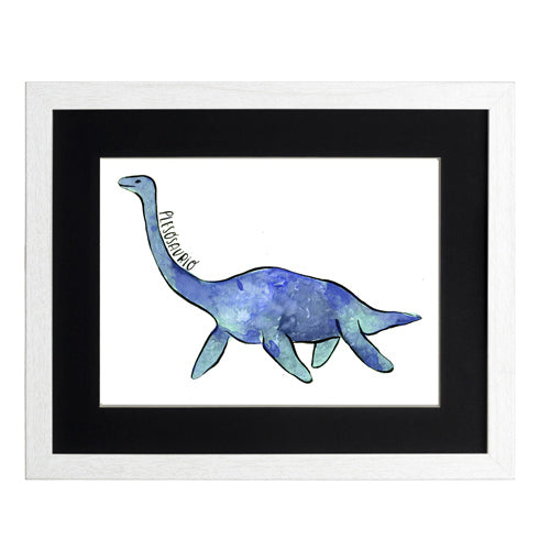 Dinosaurio 2