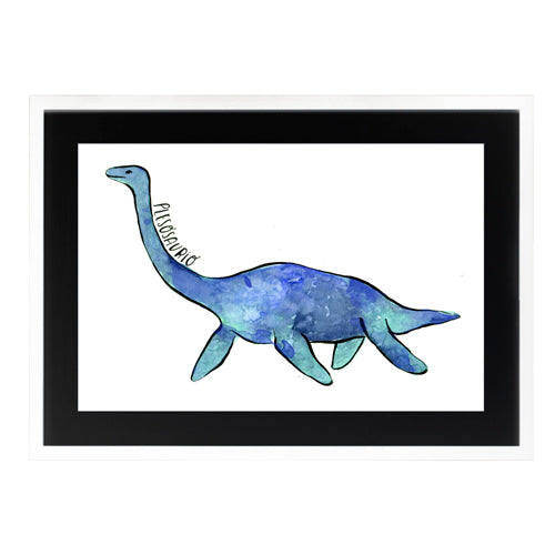 Dinosaurio 2