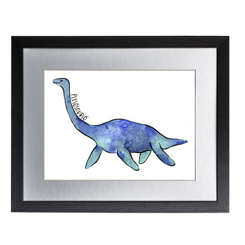 Dinosaurio 2