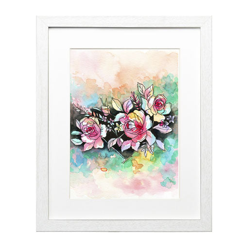Flores 1