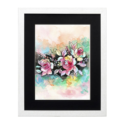 Flores 1