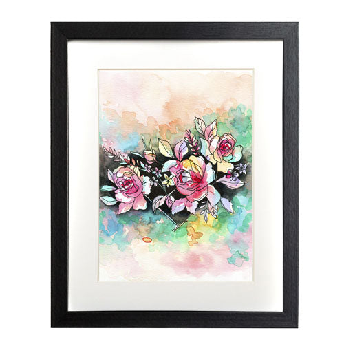 Flores 1
