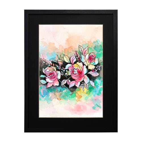 Flores 1