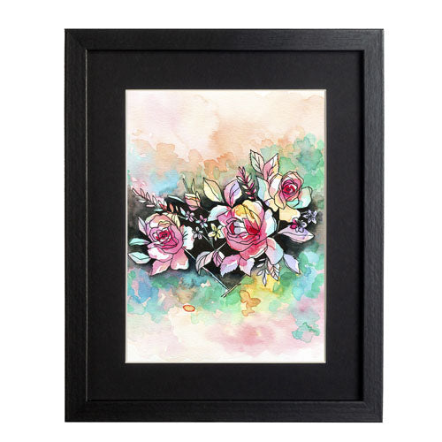 Flores 1