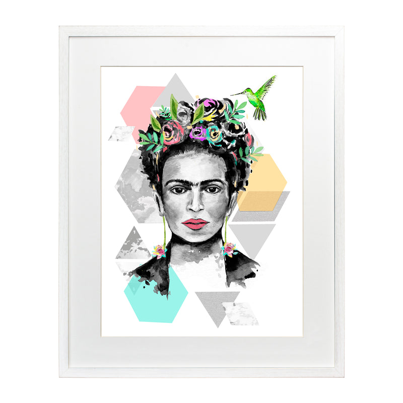 Frida