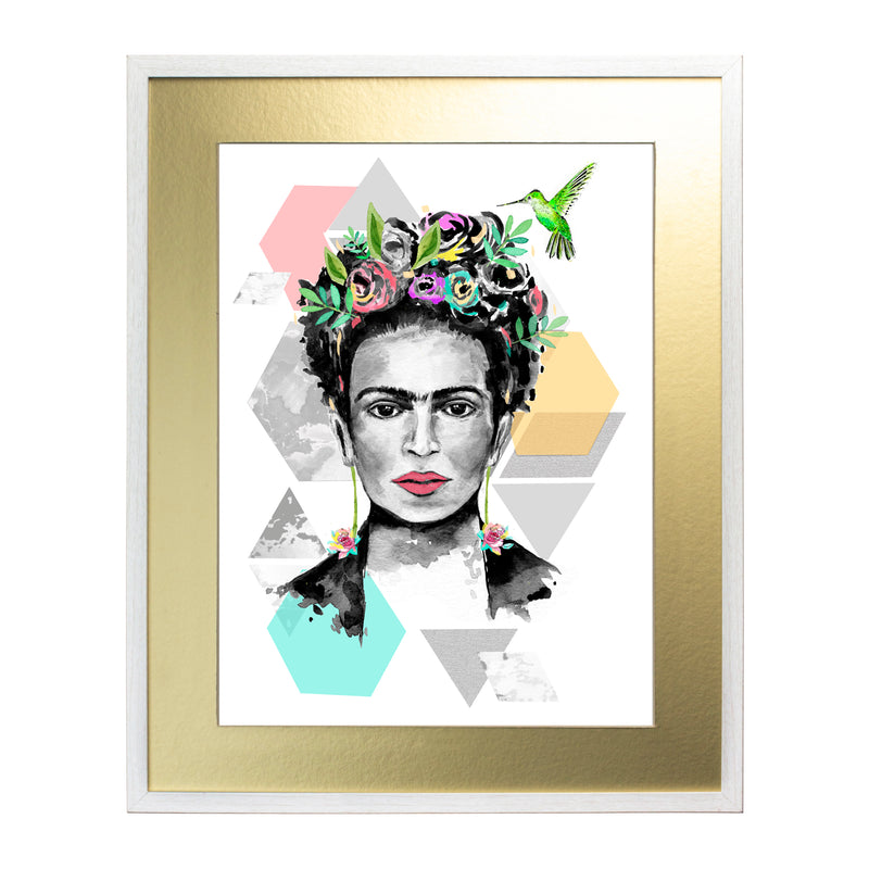 Frida