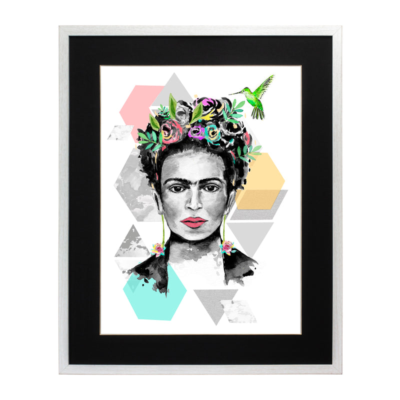 Frida