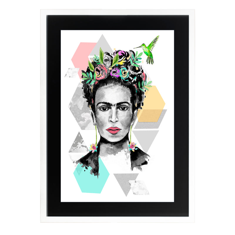 Frida