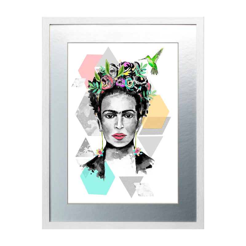 Frida