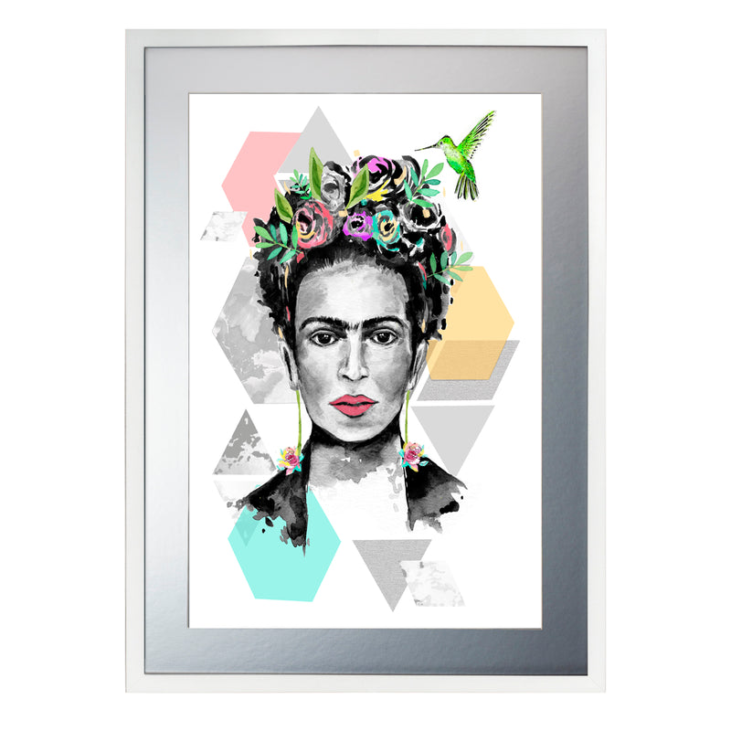 Frida