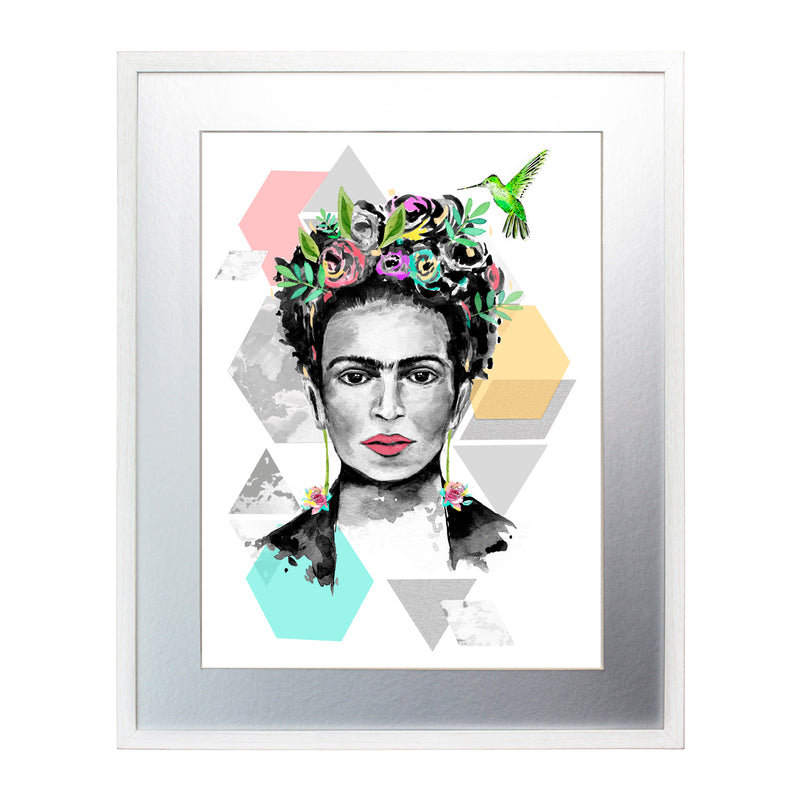 Frida