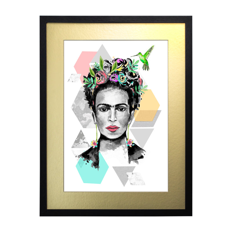 Frida