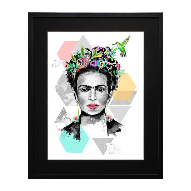 Frida