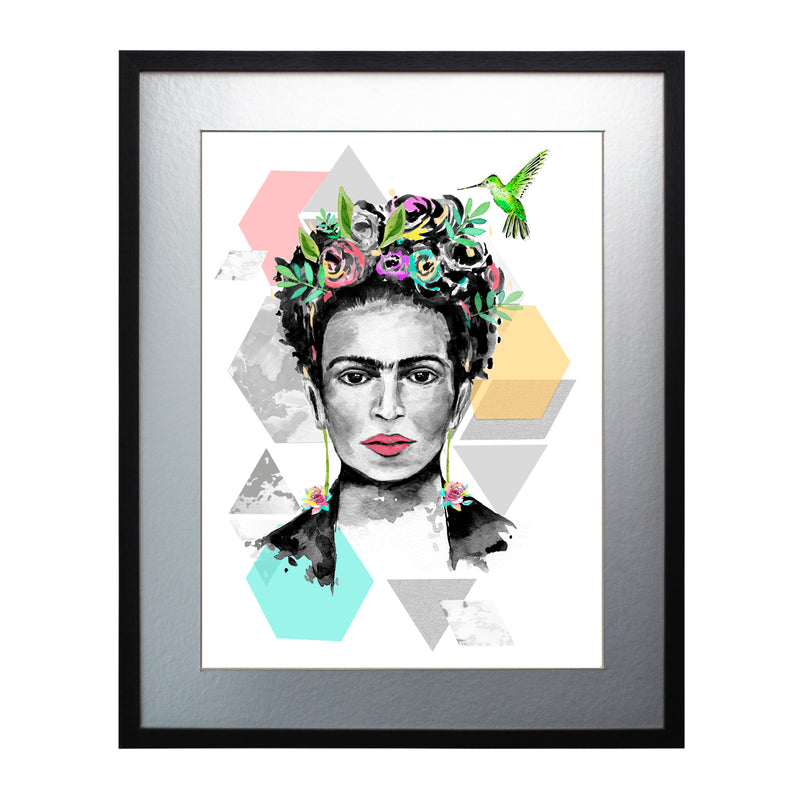 Frida