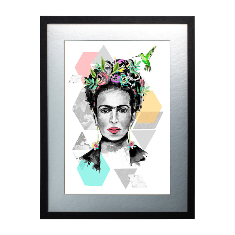 Frida