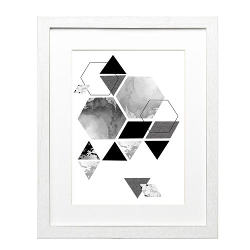 Geométricos 3
