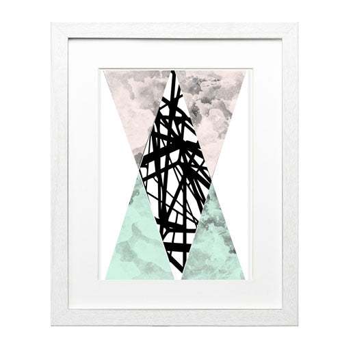 Geométricos 4