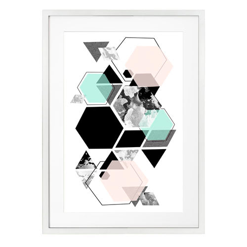 Geométricos 5