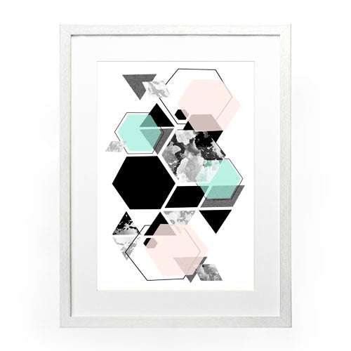 Geométricos 5