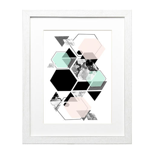 Geométricos 5