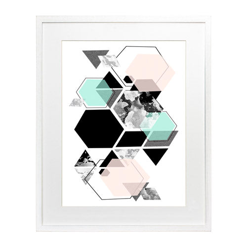 Geométricos 5