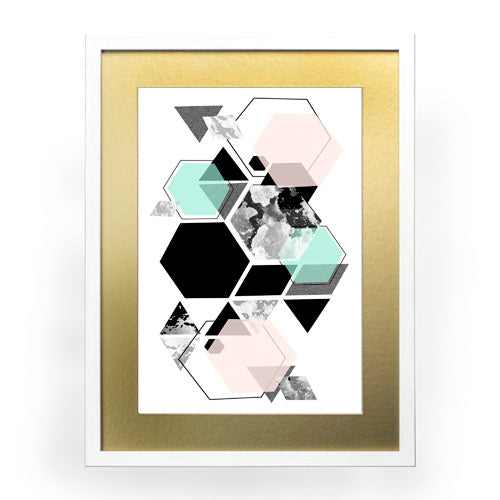 Geométricos 5