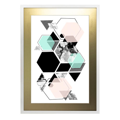 Geométricos 5