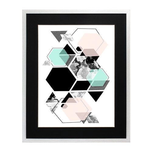 Geométricos 5