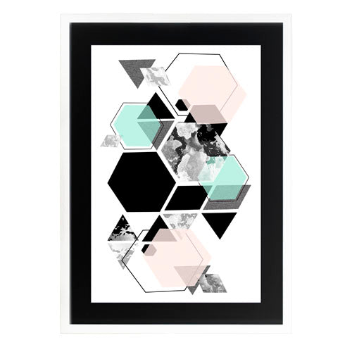 Geométricos 5