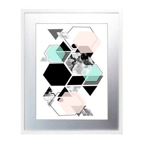 Geométricos 5
