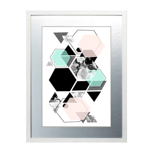 Geométricos 5