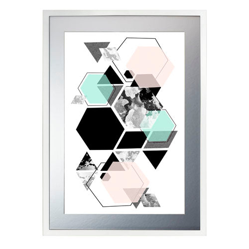 Geométricos 5