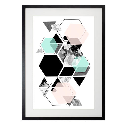 Geométricos 5